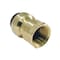 Apollo 3/4 in. Brass Push-to-Connect x Female Pipe Thread Adapter FSBFA34 - alternate 4